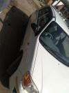 Maruti Suzuki Alto K10 VXi 2013