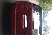 BMW X5 3.0d 2011
