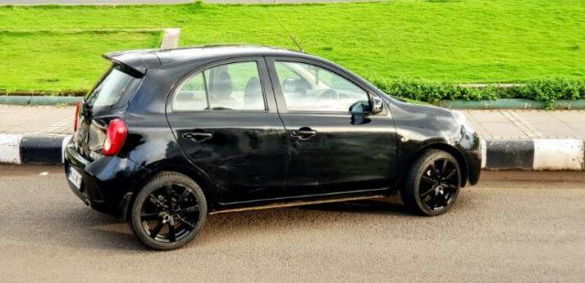 Renault Pulse RXZ DIESEL Optional 2013