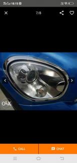 Mini Cooper S 3 Door 2018
