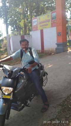 Suzuki Intruder 150cc 2018