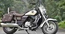 UM Renegade Commando Classic 2018