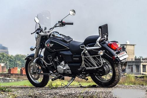 UM Renegade Commando Classic 2018