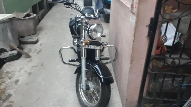 UM Renegade Commando Classic 2018