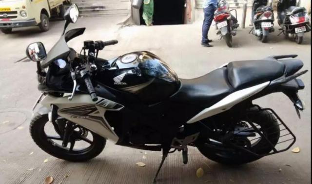 Honda Cbr 1000rr Price In Bangalore Starts At 2129 Lakh Check On