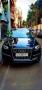 Audi Q7 3.0 TDI 2011