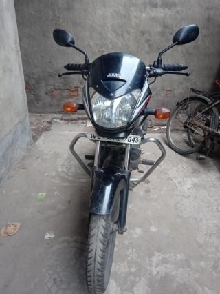 Hero Achiever 150cc 2010