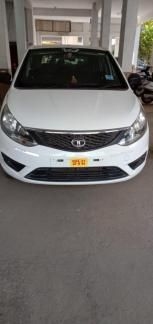 Tata Bolt XE Diesel 2016