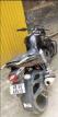 Yamaha FZ V 2.0 150cc 2015