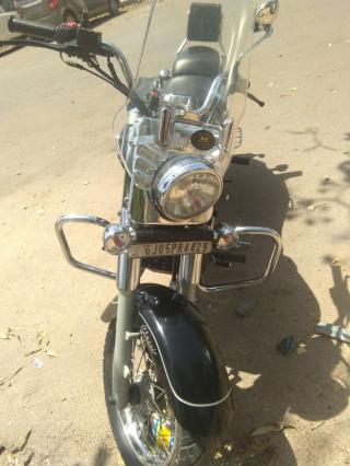UM Renegade Commando Classic 2018