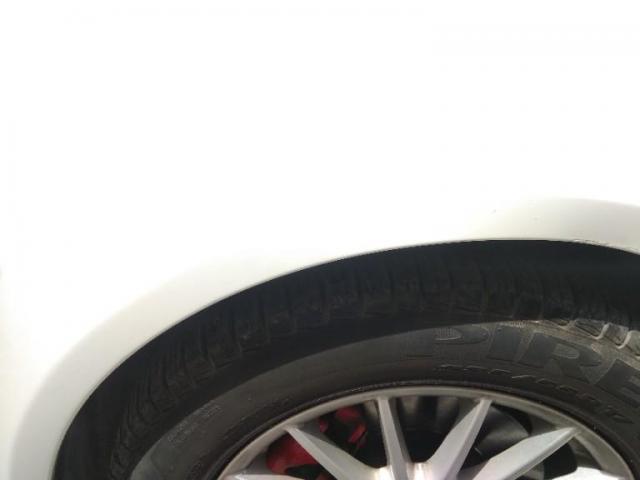 Jaguar XF 2.2 Diesel Luxury 2015