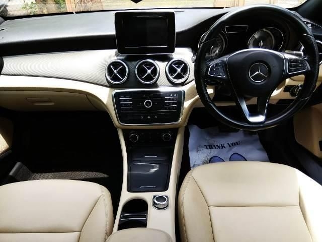 Mercedes-Benz C-Class Cabriolet C 300 2018