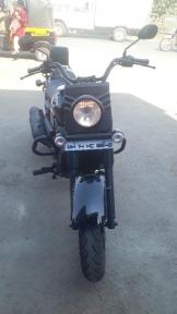 UM Renegade Commando Classic 2018