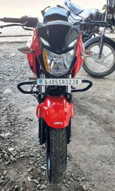 Hero Xtreme 200R ABS 2019