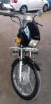 Hero Splendor Plus 100cc 2010