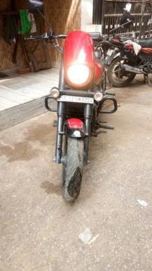UM Renegade Sport S 2018