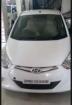 Hyundai Eon Era + 2013