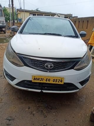 Tata Bolt XE Diesel 2016