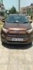 Ford EcoSport Titanium+ 1.0L EcoBoost Black Edition 2016