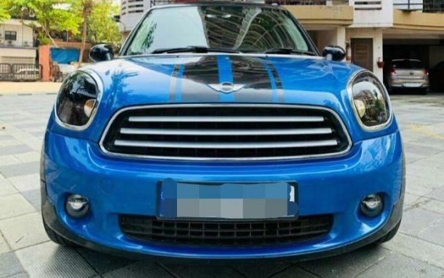 Mini Cooper S 1.6 OXFORD EDITION 2017