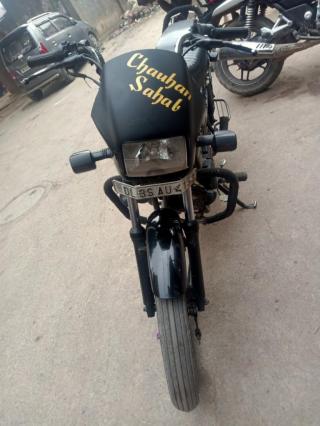 Hero New Super Splendor IBS I3S 125CC 2019