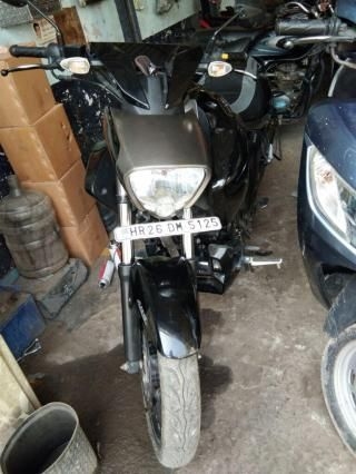 Suzuki Intruder 150cc 2018