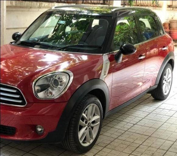 Mini Cooper S 1.6 OXFORD EDITION 2017