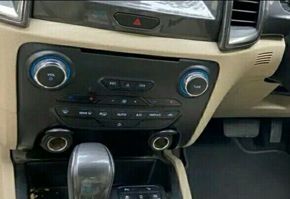 Audi A3 35 TFSI Technology 2018
