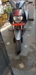 Suzuki Intruder 150cc FI 2018