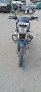 Bajaj V15 150cc 2017