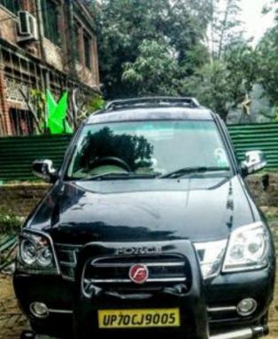 FORCE One SX ABS 6 STR 2014