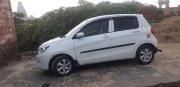 Maruti Suzuki Celerio X ZXi (O) AMT 2018