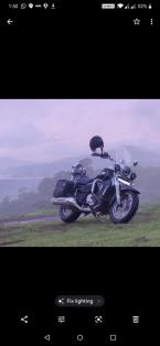 UM Renegade Commando Classic 2017