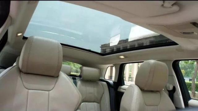 Land Rover Range Rover Vogue 3.0 V6 DIESEL VOGUE 2013