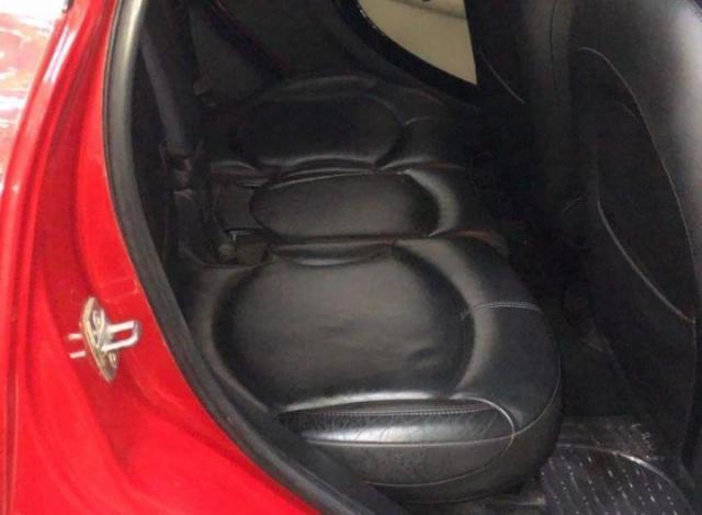 Mini Cooper S 1.6 OXFORD EDITION 2018