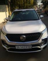 MG Hector Smart 2.0 Diesel 2020