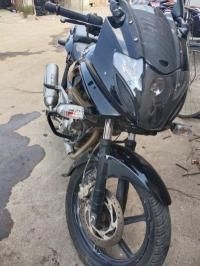 Bajaj Pulsar 220cc 2016