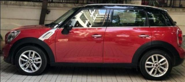 Mini Cooper S 1.6 OXFORD EDITION 2018