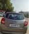 Datsun Go Plus T 2018