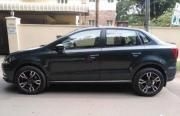 Volkswagen Ameo Highline Plus 1.5L (D) 2019