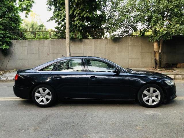 BMW X4 xDrive20d M Sport X 2019