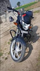 Honda CD 110 Dream 2017