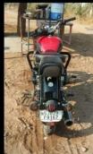 Royal Enfield Classic 350cc ABS 2019