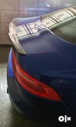 Jaguar XE S Diesel 2020
