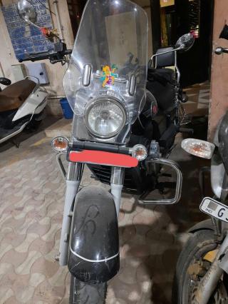 UM Renegade Commando Classic 2018