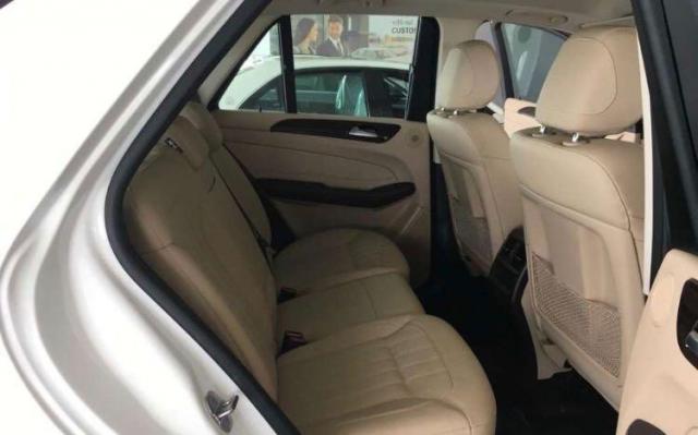 Maruti Suzuki S-Cross Zeta Petrol BS6 2020