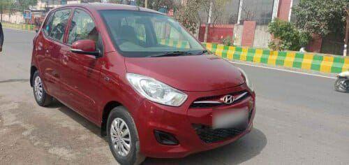 Toyota Land Cruiser LC200 VX 1 STANDARD 2010