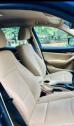 BMW X1 sDrive20d Expedition 2011
