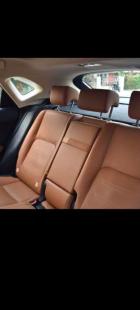 Lexus NX 300h Luxury 2019