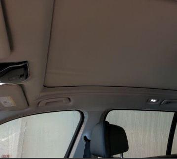 BMW X7 xDrive30d DPE Signature 2021